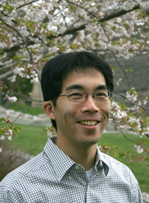takuma itoh hi-res